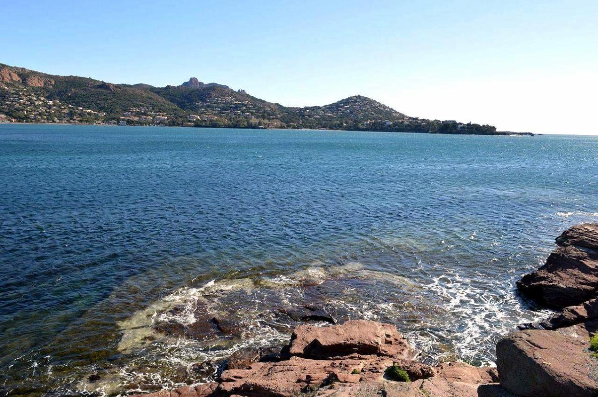043- du Dramont a Agay.JPG